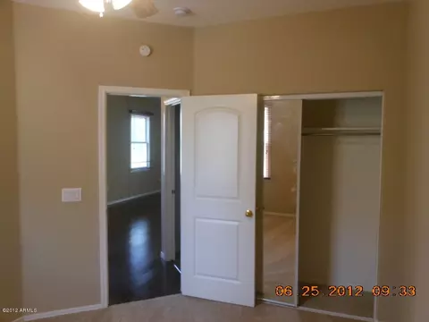 4364 E Jasper Dr, Gilbert, AZ 85296 photo 13