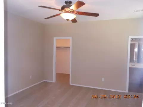 4364 E Jasper Dr, Gilbert, AZ 85296 photo 16