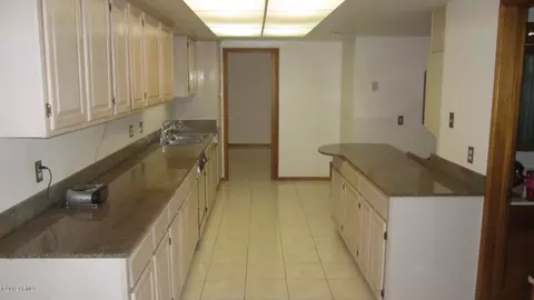 4115 E Mitchell Dr, Phoenix, AZ 85018 photo 3
