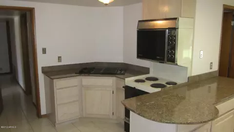 4115 E Mitchell Dr, Phoenix, AZ 85018 photo 10
