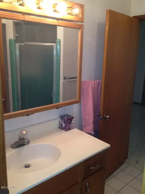 4115 E Mitchell Dr, Phoenix, AZ 85018 photo 5