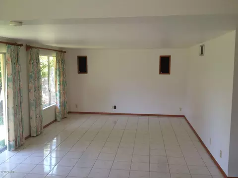 4115 E Mitchell Dr, Phoenix, AZ 85018 photo 2