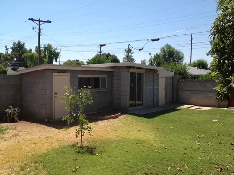 4115 E Mitchell Dr, Phoenix, AZ 85018 photo 6
