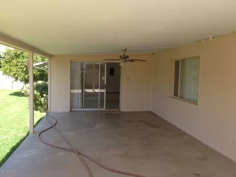 4115 E Mitchell Dr, Phoenix, AZ 85018 photo 7