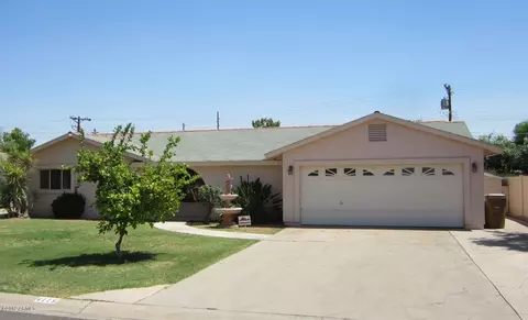 4115 E Mitchell Dr, Phoenix, AZ 85018 photo 1