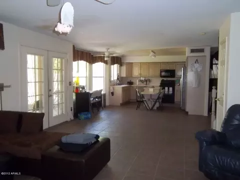 1224 E Grandview Rd, Phoenix, AZ 85022 photo 6