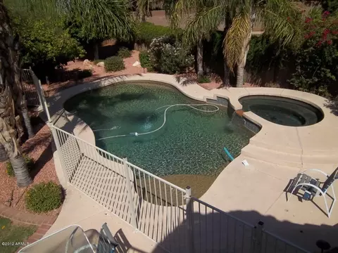 1224 E Grandview Rd, Phoenix, AZ 85022 photo 1