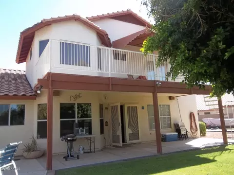 1224 E Grandview Rd, Phoenix, AZ 85022 photo 4