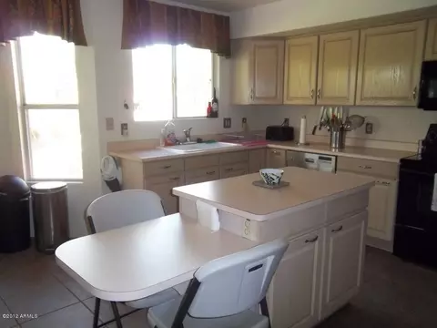 1224 E Grandview Rd, Phoenix, AZ 85022 photo 7