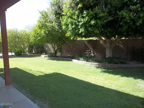 1224 E Grandview Rd, Phoenix, AZ 85022 photo 2