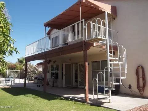 1224 E Grandview Rd, Phoenix, AZ 85022 photo 3