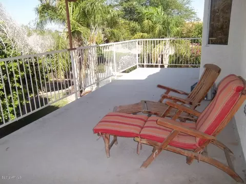 1224 E Grandview Rd, Phoenix, AZ 85022 photo 5