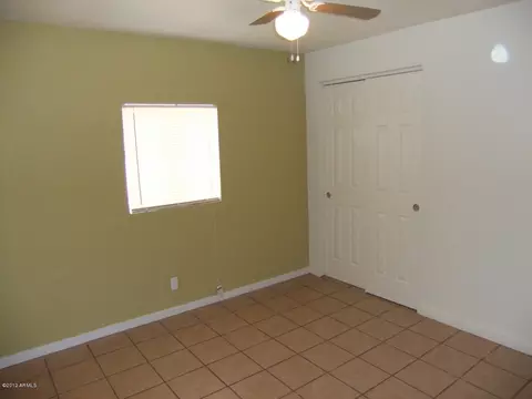 2402 W Pima St, Phoenix, AZ 85009 photo 9