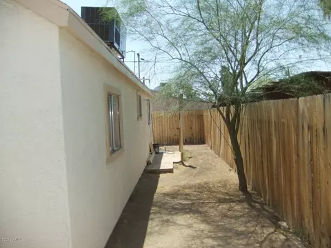 2402 W Pima St, Phoenix, AZ 85009 photo 15