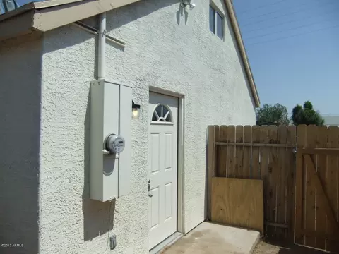 2402 W Pima St, Phoenix, AZ 85009 photo 12