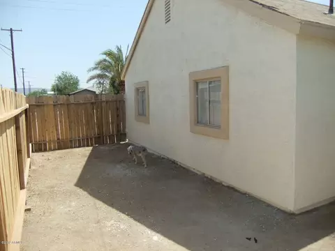 2402 W Pima St, Phoenix, AZ 85009 photo 14
