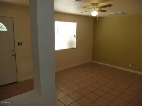 2402 W Pima St, Phoenix, AZ 85009 photo 6