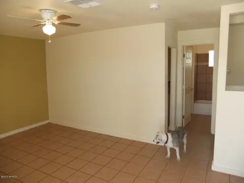 2402 W Pima St, Phoenix, AZ 85009 photo 5