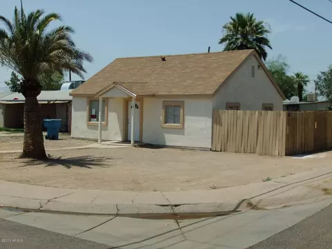 2402 W Pima St, Phoenix, AZ 85009 photo 2