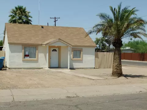 2402 W Pima St, Phoenix, AZ 85009 photo 1