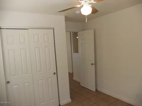 2402 W Pima St, Phoenix, AZ 85009 photo 10