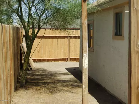 2402 W Pima St, Phoenix, AZ 85009 photo 13