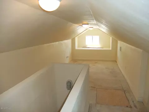 2402 W Pima St, Phoenix, AZ 85009 photo 8