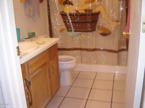 519 S Mountain Rd, Mesa, AZ 85208 photo 7