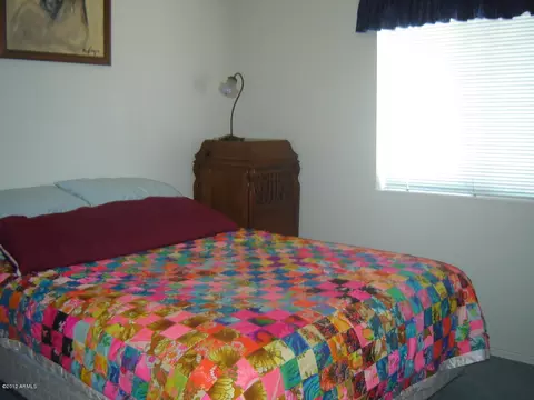 519 S Mountain Rd, Mesa, AZ 85208 photo 9