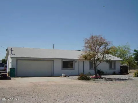 519 S Mountain Rd, Mesa, AZ 85208 photo 10