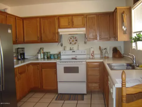 519 S Mountain Rd, Mesa, AZ 85208 photo 3