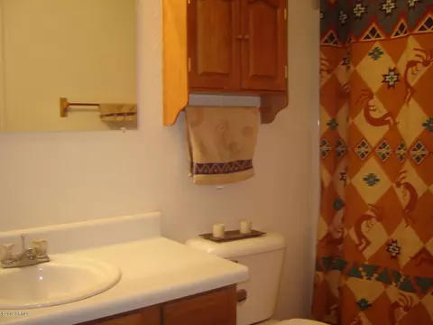 519 S Mountain Rd, Mesa, AZ 85208 photo 8