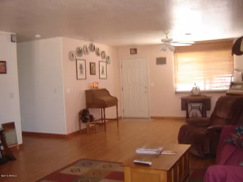 519 S Mountain Rd, Mesa, AZ 85208 photo 5