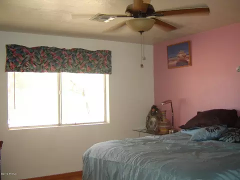 519 S Mountain Rd, Mesa, AZ 85208 photo 6