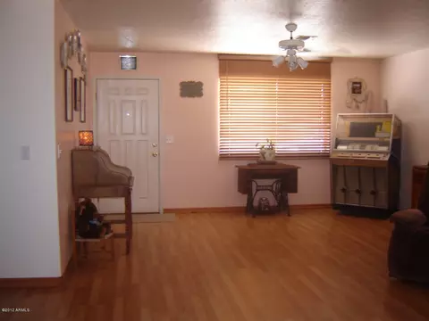 519 S Mountain Rd, Mesa, AZ 85208 photo 4