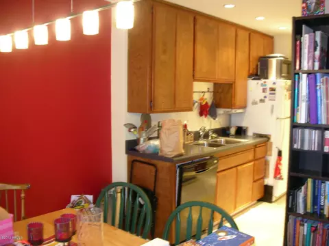 5525 E Thomas Rd #G9, Phoenix, AZ 85018 photo 3