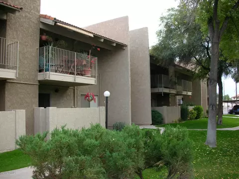 5525 E Thomas Rd #G9, Phoenix, AZ 85018 photo 1