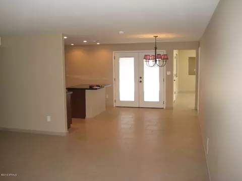 3768 E Captain Dreyfus Ave, Phoenix, AZ 85032 photo 4
