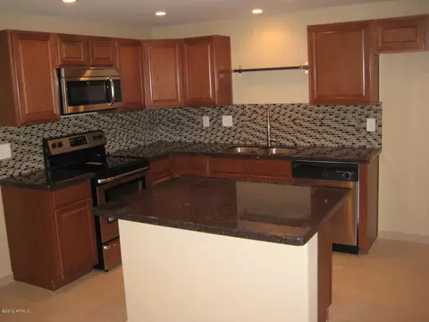 3768 E Captain Dreyfus Ave, Phoenix, AZ 85032 photo 3