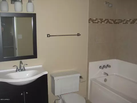 3768 E Captain Dreyfus Ave, Phoenix, AZ 85032 photo 2