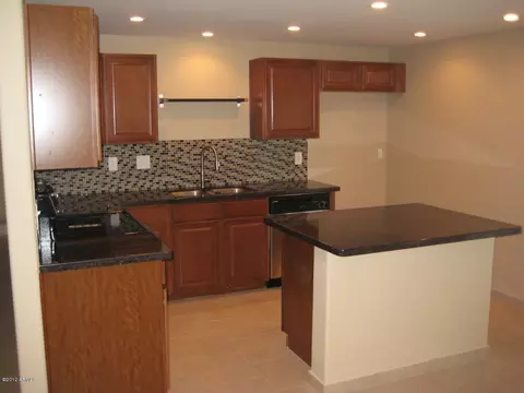 3768 E Captain Dreyfus Ave, Phoenix, AZ 85032 photo 7