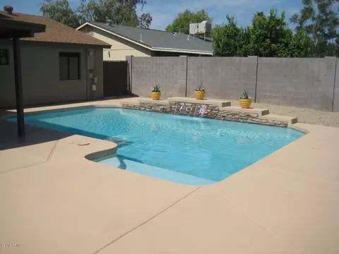 3768 E Captain Dreyfus Ave, Phoenix, AZ 85032 photo 6