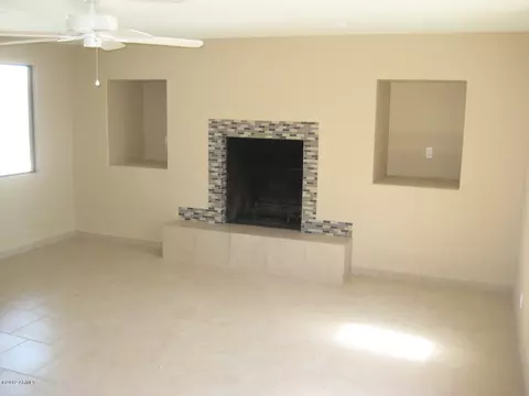 3768 E Captain Dreyfus Ave, Phoenix, AZ 85032 photo 5