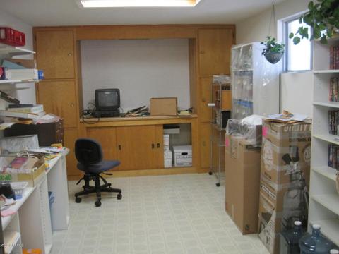 2707 E 2nd St, Mesa, AZ 85213 photo 7