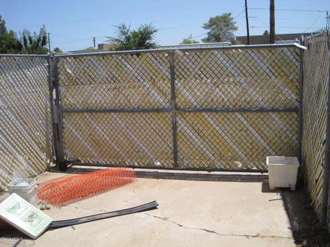 2707 E 2nd St, Mesa, AZ 85213 photo 20