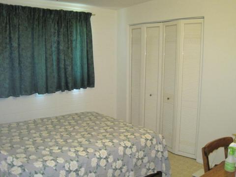 2707 E 2nd St, Mesa, AZ 85213 photo 13