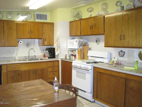 2707 E 2nd St, Mesa, AZ 85213 photo 4