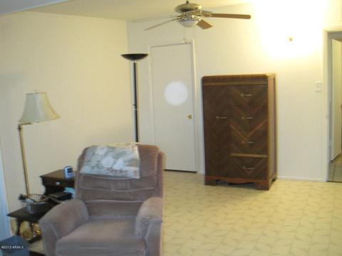 2707 E 2nd St, Mesa, AZ 85213 photo 9