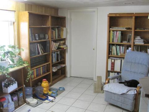 2707 E 2nd St, Mesa, AZ 85213 photo 6