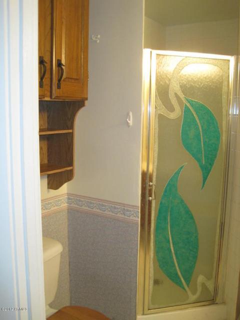 2707 E 2nd St, Mesa, AZ 85213 photo 11